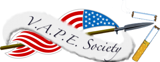 V.A.P.E. Society