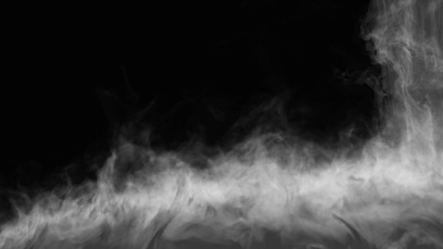 vapor background
